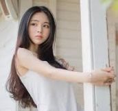 17c一起草官网｜创意视频分享与文化传媒内容平台
